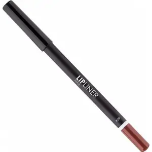 Lūpu kontūrzīmulis Lamel Basic Konturówka do ust nr 404, 1.7 g
