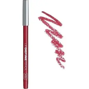 Lip contour pencil Wibo Lip Define Pencil with vitamin E — lip liner pencil