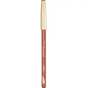 Lip pencil L’Oréal Paris Color Riche 236 Organza — lip liner pencil, shade 236 Organza