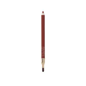 Lip liner Estée Lauder Double Wear 24H Stay-in-Place 008 Spice 1.2g, Bordeaux shade