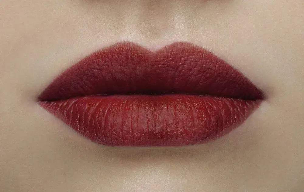 Sisley Phyto-Lip Twist Mat 2,5 г Photo 2