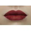 Sisley Phyto-Lip Twist Mat 2,5 г Photo 2
