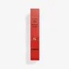Sisley Phyto-Lip Twist Mat 2,5 г Photo 5