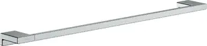 Rezerves daļa/ piederums Hansgrohe 41747000 — hansgrohe 41747000