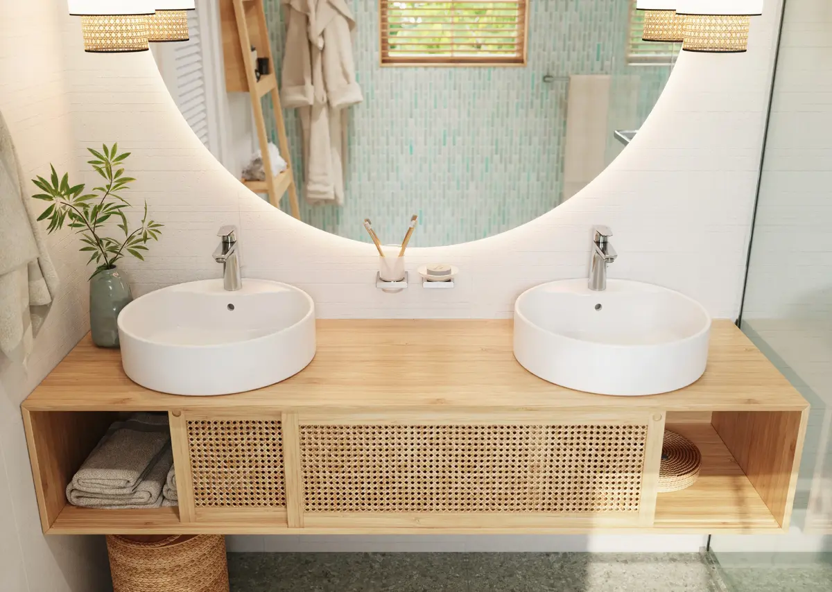 Запчасть Hansgrohe 41747000 Photo 2