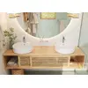 Запчасть Hansgrohe 41747000 Photo 2