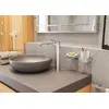 Запчасть Hansgrohe 41747000 Photo 3