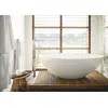 Запчасть Hansgrohe 41747000 Photo 4