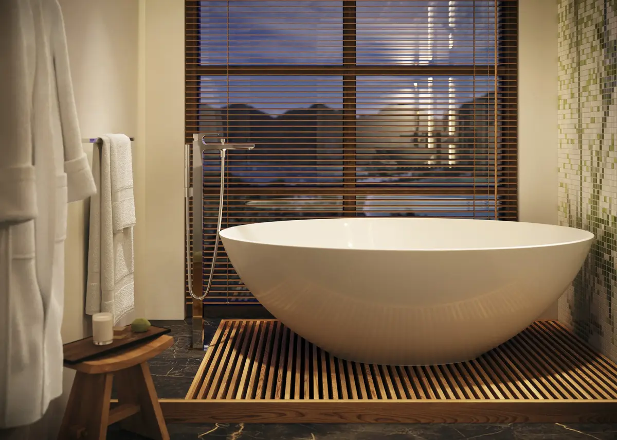 Запчасть Hansgrohe 41747000 Photo 5