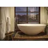 Запчасть Hansgrohe 41747000 Photo 5