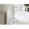 Запчасть Hansgrohe 41747000 Photo 6