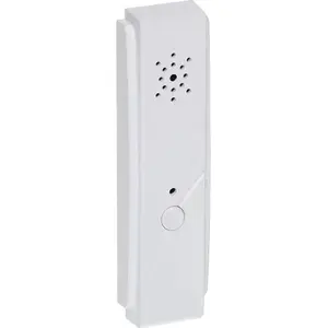 Satel INT-AVT terminal komunikacyjny — SATEL INT-AVT (communication interface module)