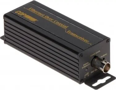 Network Equipment Accessories
