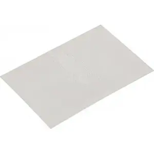 Motion detector lens SATEL VB — replacement lens for SATEL motion sensors