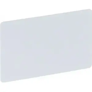 RFID proximity card Atlo ATLO-308 — 13.56 MHz contactless access card