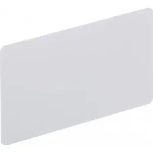 RFID proximity card Atlo KARTA ZBLIŻENIOWA ATLO-D194 — contactless access card