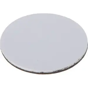 RFID tag Atlo ATLO-615M — programmable UID, compact passive transponder