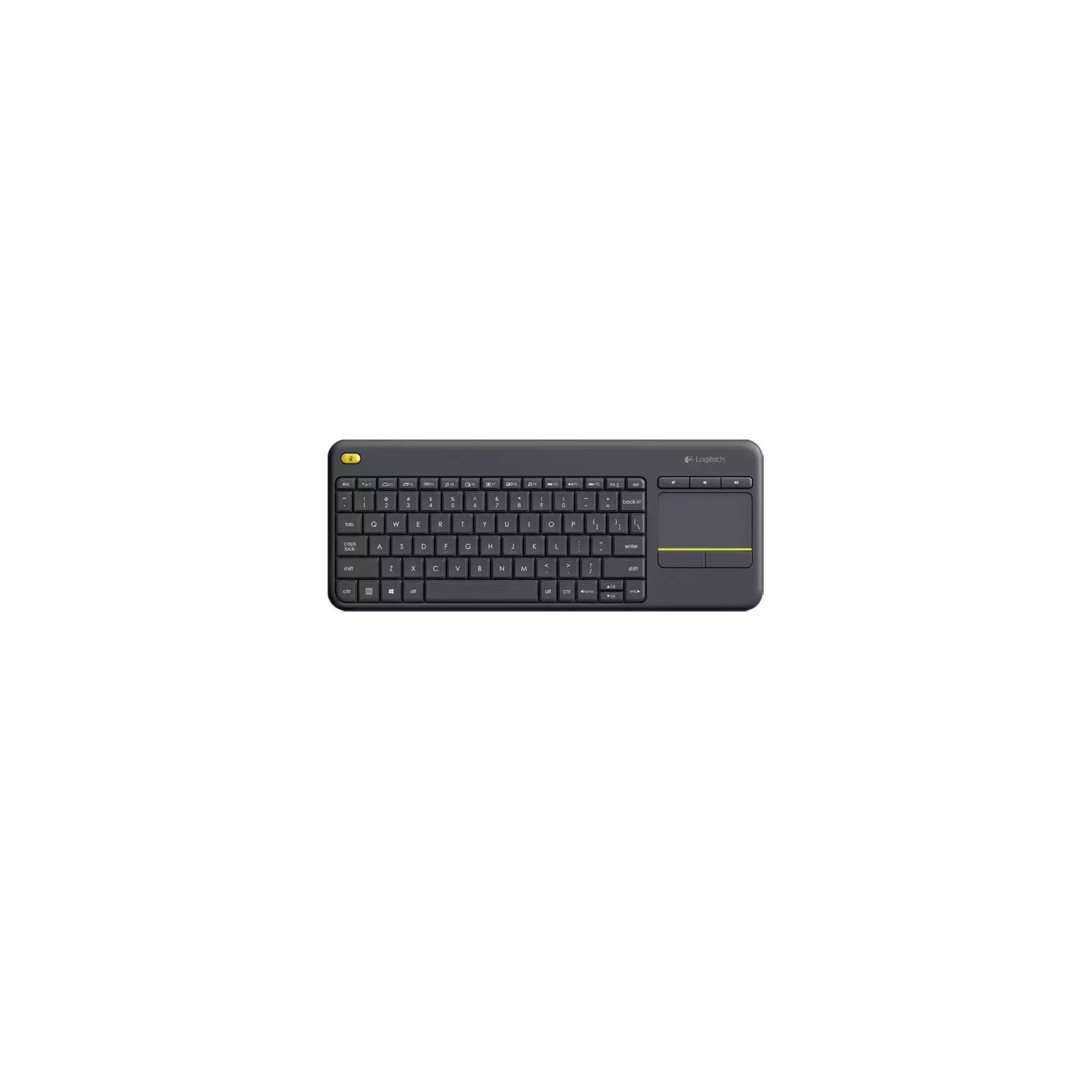 Logitech 920-007147 Photo 1