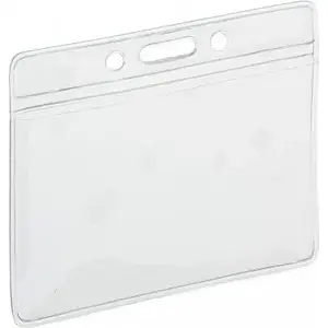 Access card reader RoGer CP-1 — proximity card reader, model CP-1