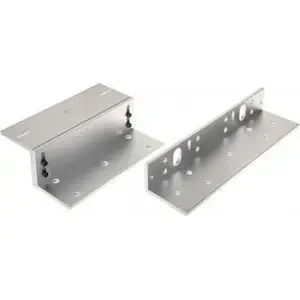 Angle/Beam Gauge No name BZE-500 — manual measuring tool for angles and profiles