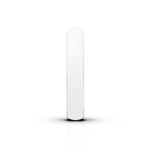 Enclosure accessory SATEL OPXM-1 for AXD-200 and XD-2 detectors — 20×102×23 mm