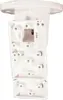 Mounting kit Bosch B338 Photo 2