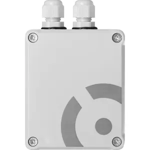 Controller PROXIMA KALENDARZ — PROXIMA KALENDARZ programmable controller