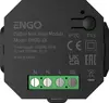 Engo T9EMODZB модуль реле / ZigBee-ретранслятор Photo 2