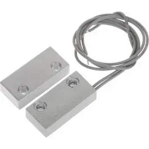 Конденсаторный контакт / боковой геркон No name KN-CA51 — KN-CA51
