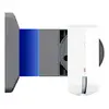 Bracket SATEL BRACKET E-3 GY Photo 2