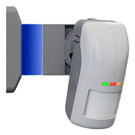 Bracket SATEL BRACKET E-3 GY Photo 3