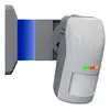 Bracket SATEL BRACKET E-3 GY Photo 3
