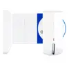 Bracket SATEL BRACKET E-1 White Photo 2