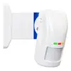 Bracket SATEL BRACKET E-1 White Photo 3