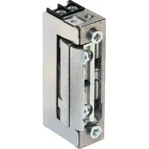 Elektromagnētiskais aizvars No name R5-12.13 reversīvs, modelis R5-12.13