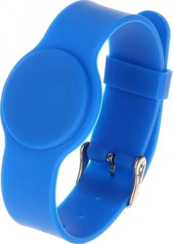 Smartphone & Mobile Gadget Accessories