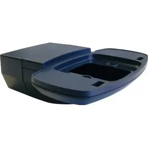 Mounting base for BFT RADIUS lamp by BFt, model RADIUS B 00 R02