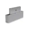 UBIQUITI UA-Lock-Magnetic 540 kg elektromagnētiskā slēdzene Photo 2