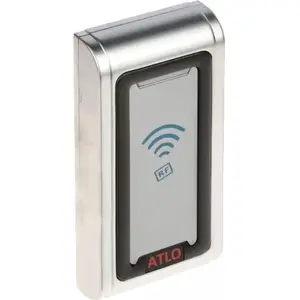 Считыватель бесконтактный Atlo ATLO-RM-822 с памятью — Atlo