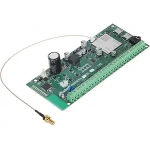 Alarm control panel SATEL Perfecta 32 LTE – SATEL Płyta główna Perfecta 32 LTE