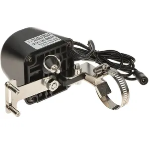 Atlo intelligent valve controller ATLO‑V1‑TUYA Wi‑Fi — Tuya Smart compatible