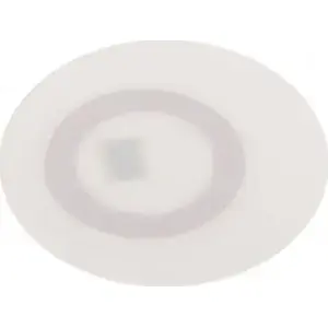 RFID-метка Atlo ATLO-604 — пассивный RFID-транспондер, круглой формы