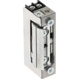 Elektromagnētiskais aizķerējs No name R5-24.13 reversējams, MPN R5-24.13
