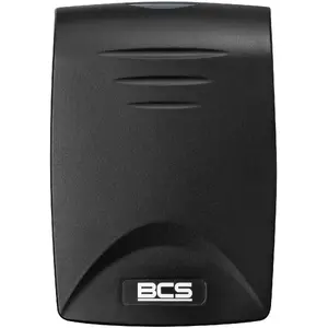 BCS contactless reader BCS-CRS-M4Z