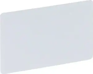 RFID бесконтактная карта Atlo ATLO-307S*P200 — 13,56 МГц