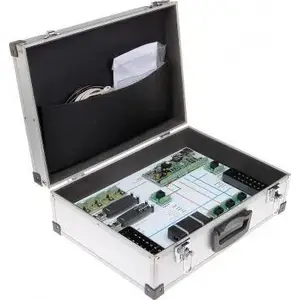 Demonstration Kit RoGer PDK-2-STK — demonstration set for access control devices