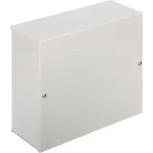 Battery Housing AWO-401/17AH, replacement casing for 17Ah battery (No name)
