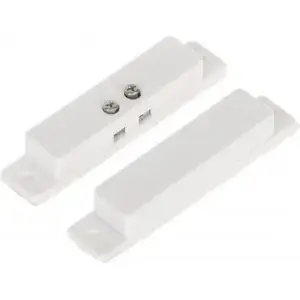 Контактрон боковой KONTAKTRON KN-CA40 — KN-CA40 no name