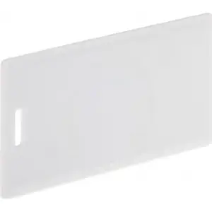 RFID proximity card Atlo ATLO-114 — contactless access card, ISO standard compatible