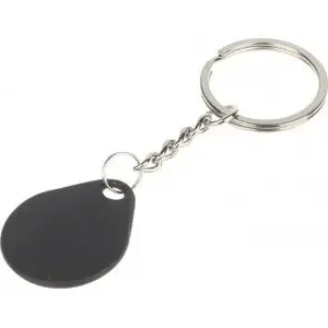 Брелок Atlo ATLO-524N/B RFID бесконтактный — бренд Atlo